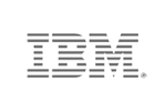clientlogo14-gray