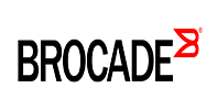 brocade-logo copy
