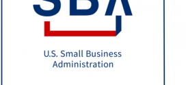AMS Networks receives SBA’s 8(a) certification!