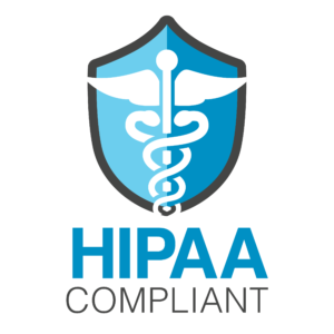 HIPAA Compliance Automation | AMS Networks | IT Services Firm