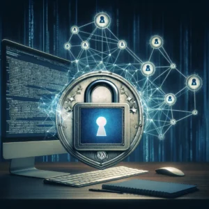 8a Strategies for Robust Cyber Security in VA