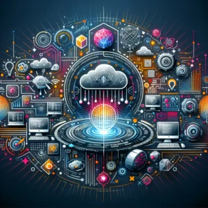 SWAM Mastery: Revolutionizing IT Services