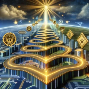 GSA Certified Pathways in IT Management